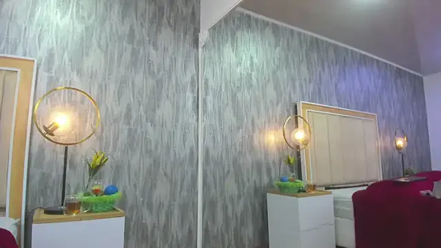 NahomyCarther Image 17