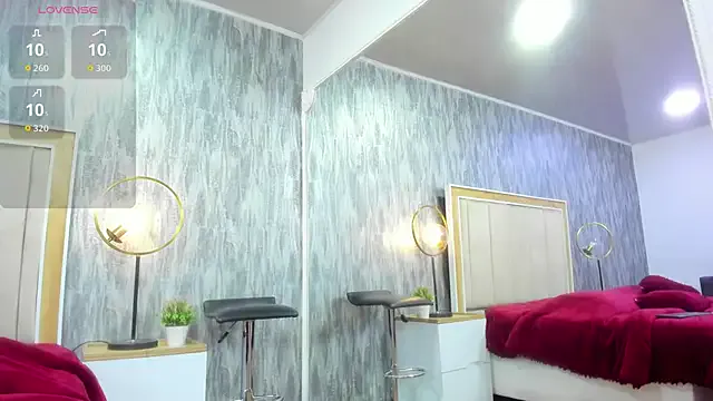 NahomyCarther Image 7