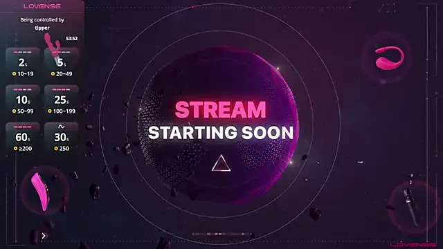 NahomyCarther Image 8