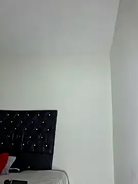 Naomi_jhonson Image 9