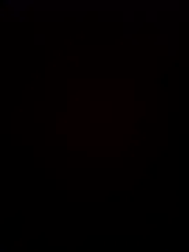 Narimane_maroc broadcasting live