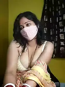 natasha_bhabhi Image 12