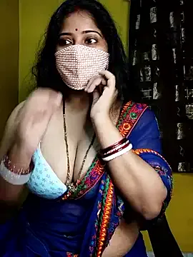 natasha_bhabhi Image 7