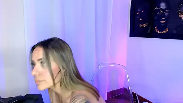 Natasha_cam222 Image 16