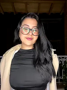 Natha_Fantasy Image 11