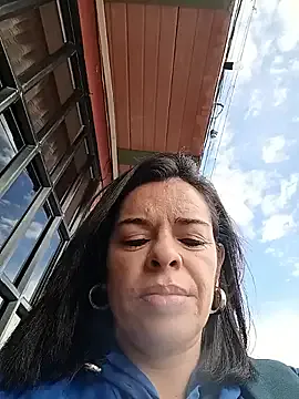 NATHALIA-28_ Image 12