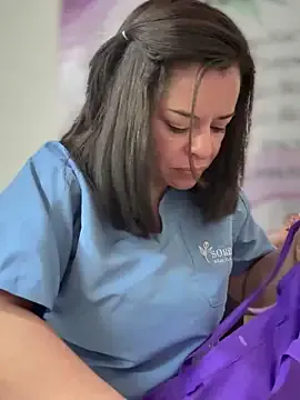 NATHALIA-28_ Image 18