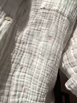 NattCastillo Image 11