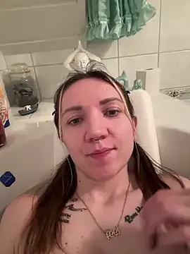 Nature_Melina Image 2