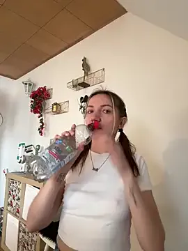 Nature_Melina Image 3