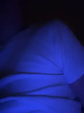 Nature_Melina Image 9