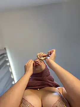 naughty__angel Image 16