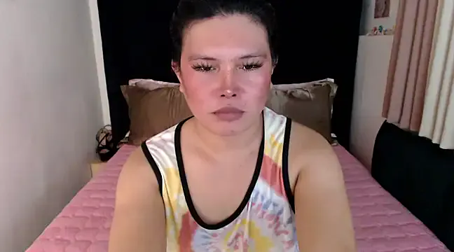 Naughty_Angelica69xxx's Thumb Image