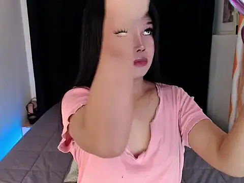 Naughty_Angelica69xxx Image 10