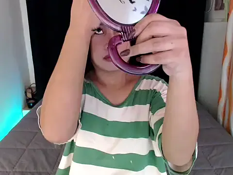 Naughty_Angelica69xxx Image 12