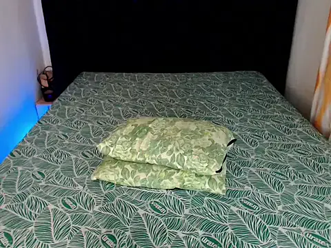 Naughty_Angelica69xxx Image 16