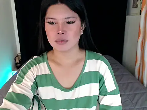 Naughty_Angelica69xxx Image 4