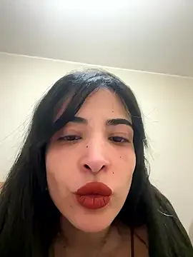 Naughty_Arab_girl Image 11