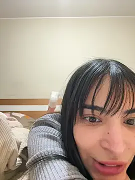 Naughty_Arab_girl Image 15