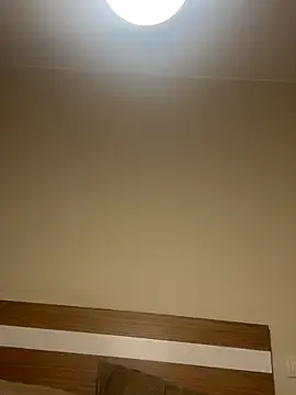 Naughty_Arab_girl Image 6