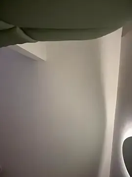 Naughty_arabs Image 14