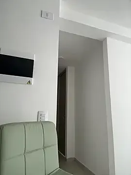 Naughty_arabs Image 9