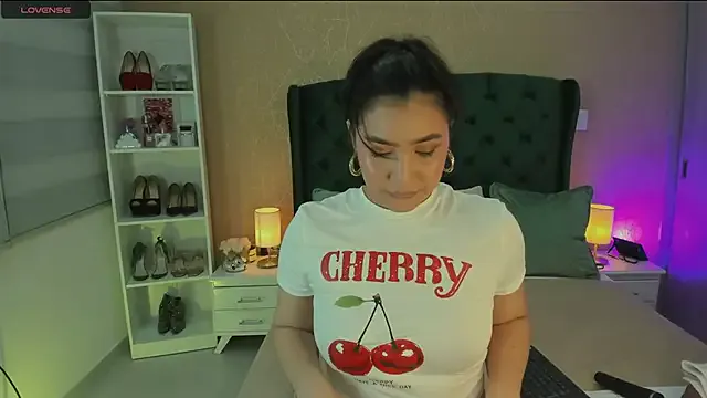 naughty_fun_room Image 7