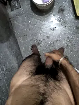 NAUGHTY_GUJJU_BOY broadcasting live