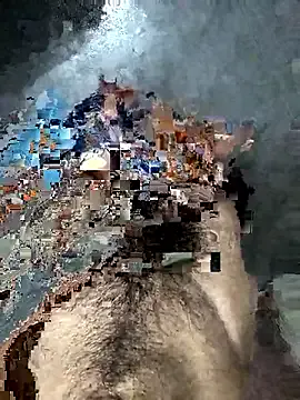 NAUGHTY_GUJJU_BOY Image 3