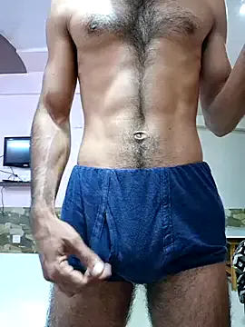NAUGHTY_GUJJU_BOY Image 9
