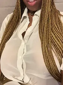 Naughty_JessieX's Thumb Image