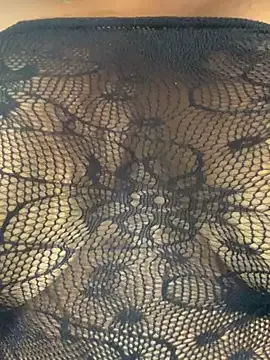 Naughty_JessieX Image 12