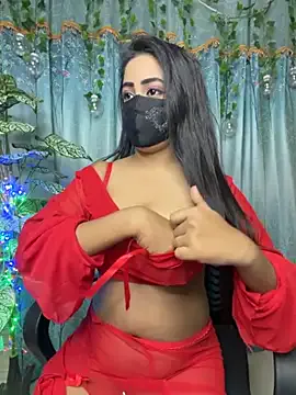 Naughty_Nisha0 Image 11