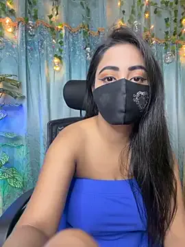 Naughty_Nisha0 Image 13