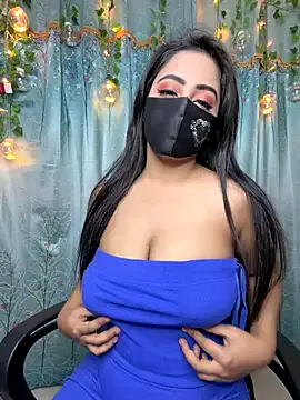 Naughty_Nisha0 Image 16