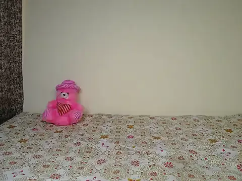 Naughtyy_stripgirl Image 2