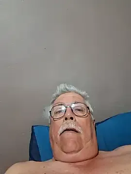 NawtyB1965's Thumb Image