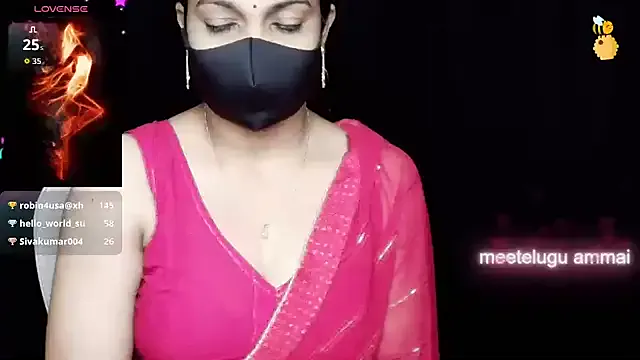 nehanya_telugu Image 11