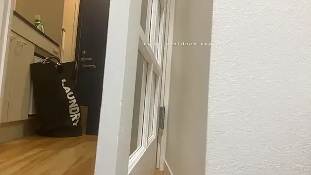 NetfliSex broadcasting live