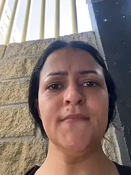 New_Arab_Kingdom Image 2