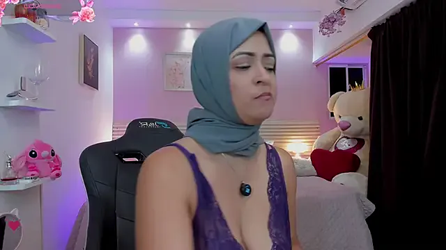 New_Arab_Kingdom Image 6