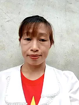 ngocngoc_cute's Thumb Image