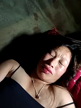 ngocngoc_cute Image 11