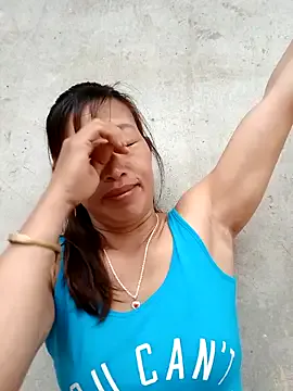 ngocngoc_cute Image 12