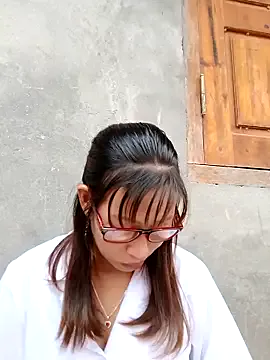 ngocngoc_cute Image 13