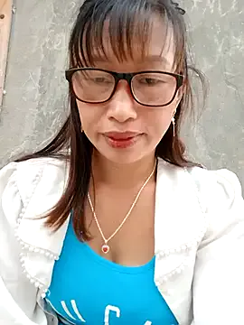 ngocngoc_cute Image 14