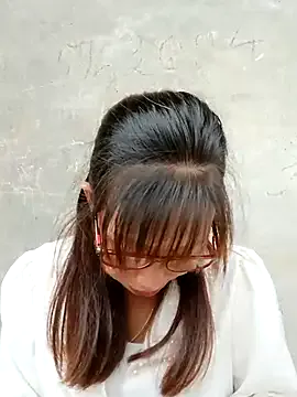 ngocngoc_cute Image 15