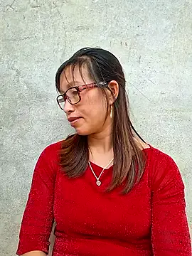 ngocngoc_cute Image 17