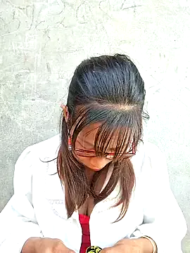 ngocngoc_cute Image 18