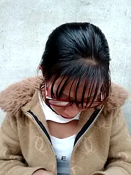 ngocngoc_cute Image 19